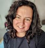 Ivona Falkievic