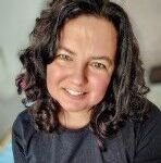 Ivona Falkievic
