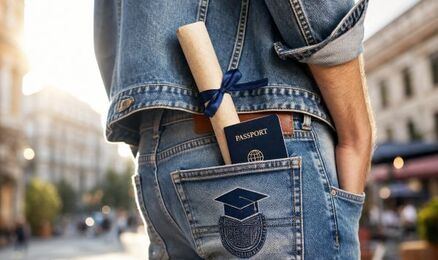 Breaking Borders: Kastu Opens Doors to All EU Students!